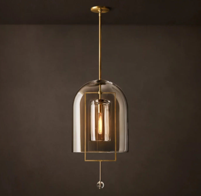 Modern Branch Chandelier Collection
