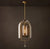 Modern Branch Chandelier Collection