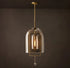 Modern Branch Chandelier Collection