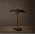 Custom Copper UFO Lighting Collection