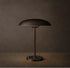 Custom Copper UFO Lighting Collection