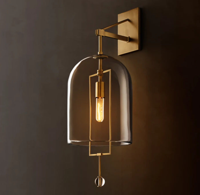 Modern Branch Chandelier Collection
