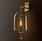 Modern Branch Chandelier Collection
