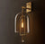 Modern Branch Chandelier Collection