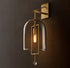 Modern Branch Chandelier Collection