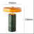 Modern Marble Table Lamp