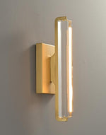 Luxury Copper Crystal Chandelier Collection