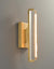 Luxury Copper Crystal Chandelier Collection