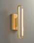 Luxury Copper Crystal Chandelier Collection