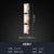 Solid Copper & Natural Stone Wall Sconce – Vintage Designer Wall Light