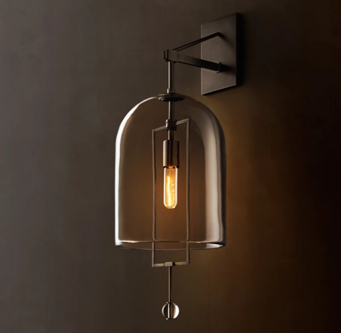 Modern Branch Chandelier Collection