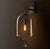 Modern Branch Chandelier Collection