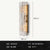 Luxury Copper Wall Sconce