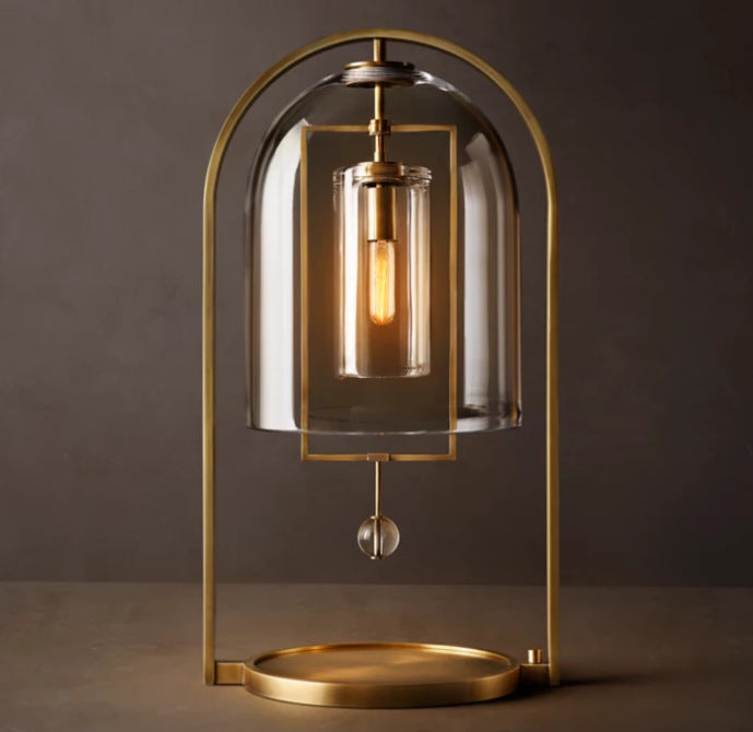 Modern Branch Chandelier Collection