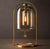Modern Branch Chandelier Collection
