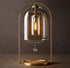 Modern Branch Chandelier Collection