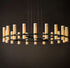 Modern Branch Chandelier Collection