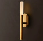 Luxury Copper Lighting Collection
