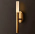 Luxury Copper Lighting Collection