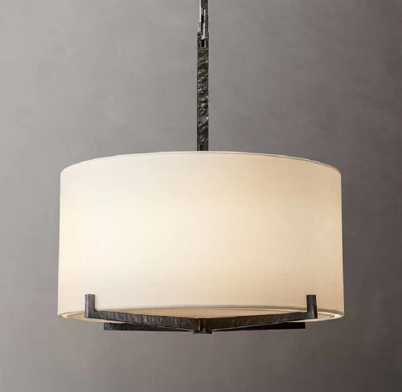 Modern Luxury Table & Floor Lamp