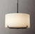 Modern Luxury Table & Floor Lamp