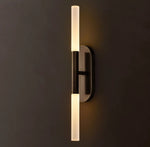 Luxury Copper Lighting Collection