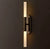 Luxury Copper Lighting Collection