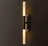 Luxury Copper Lighting Collection
