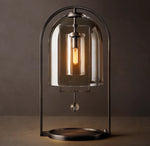 Modern Branch Chandelier Collection