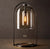 Modern Branch Chandelier Collection