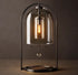 Modern Branch Chandelier Collection