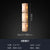 Solid Copper & Natural Stone Wall Sconce – Vintage Designer Wall Light