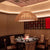 Modern Fabric Pendant Light