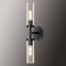 Modern Copper Wall Sconce