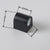 Modern Outdoor LED Wall Sconce