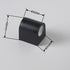 Modern Outdoor LED Wall Sconce