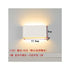 Modern Outdoor LED Wall Sconce