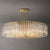 Luxury Crystal Chandelier