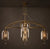 Modern Branch Chandelier Collection