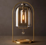 Modern Branch Chandelier Collection
