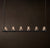 Luxury Copper Glass Lighting Collection