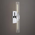Modern All-Copper Wall Sconce