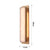 Modern Marble Wall Sconce