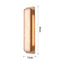 Modern Marble Wall Sconce