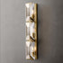 Luxury Crystal Wall Sconce