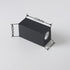 Modern Outdoor LED Wall Sconce