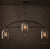 Modern Branch Chandelier Collection