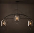 Modern Branch Chandelier Collection