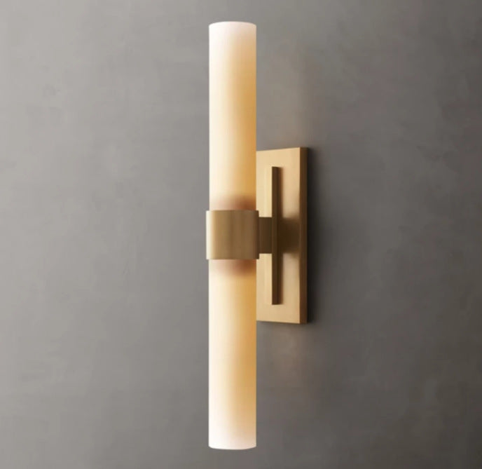 Modern Branch Chandelier Collection