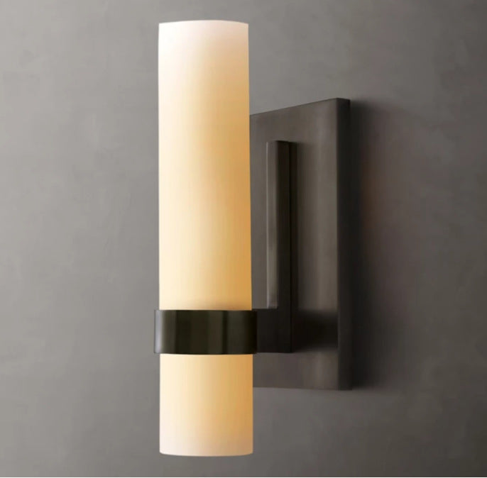 Modern Branch Chandelier Collection